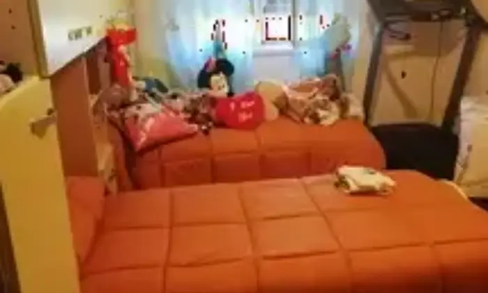 Rexer-San-Cataldo-Vendesi-Appartamento-a-San-Cataldo-CL-CameraDaLetto