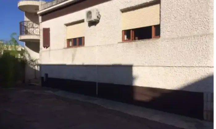 Rexer-Presicce-Casa-indipendente-in-vendita-in-via-Giuseppe-VerdiPresicce-Terrazzo