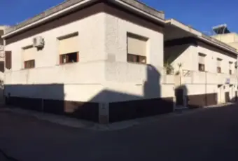 Rexer-Presicce-Casa-indipendente-in-vendita-in-via-Giuseppe-VerdiPresicce-Terrazzo