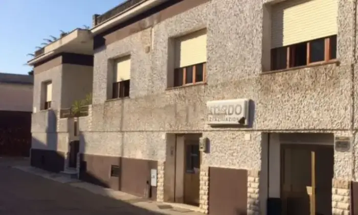 Rexer-Presicce-Casa-indipendente-in-vendita-in-via-Giuseppe-VerdiPresicce-Altro
