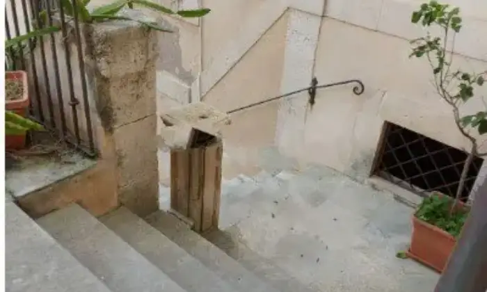 Rexer-Siracusa-Vendesi-appartamento-in-via-del-Teatro-a-Ortigia-Siracusa-Altro