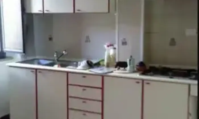 Rexer-Graniti-Graniti-Me-vendesi-appartamento-in-palazzina-con-sole-unit-abitative-Cucina