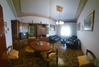 Rexer-Pachino-Confortevole-appartamento-in-vendita-in-zona-San-Corrado-Altro