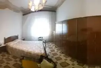 Rexer-Pachino-Confortevole-appartamento-in-vendita-in-zona-San-Corrado-Altro