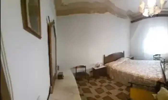Rexer-Pachino-Confortevole-appartamento-in-vendita-in-zona-San-Corrado-Altro