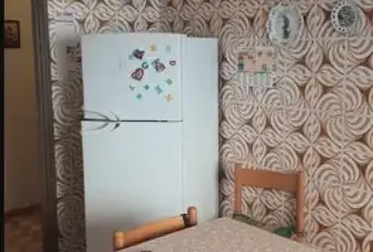 Rexer-Pachino-Confortevole-appartamento-in-vendita-in-zona-San-Corrado-CameraDaLetto