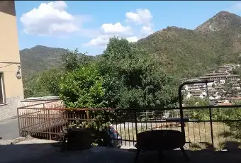 Rexer-Vallio-Terme-Casa-indipendente-in-vendita-in-via-Bernasino-a-Vallio-Terme-Terrazzo