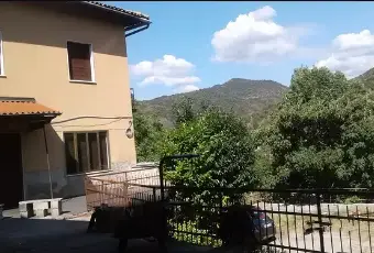 Rexer-Vallio-Terme-Casa-indipendente-in-vendita-in-via-Bernasino-a-Vallio-Terme-Terrazzo
