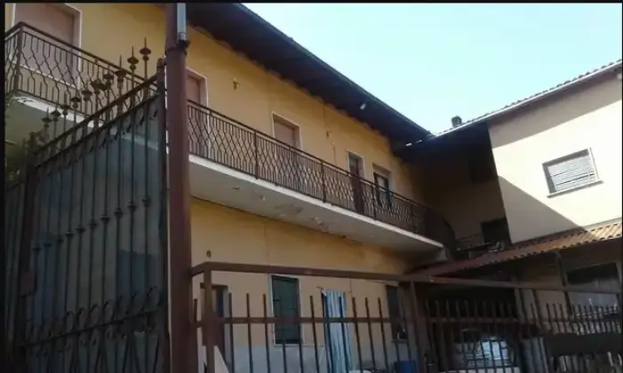 Rexer-Vallio-Terme-Casa-indipendente-in-vendita-in-via-Bernasino-a-Vallio-Terme-Terrazzo