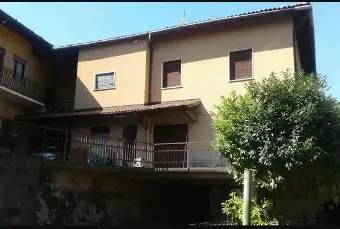 Rexer-Vallio-Terme-Casa-indipendente-in-vendita-in-via-Bernasino-a-Vallio-Terme-Giardino