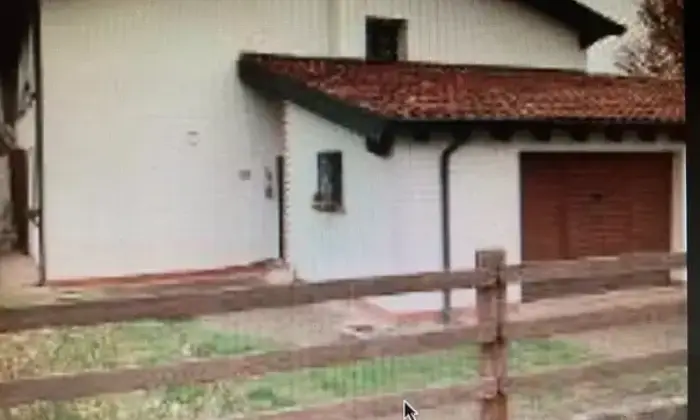 Rexer-Ostiglia-Villa-in-vendita-in-Strada-San-Romano-Casetto-ad-Ostiglia-Giardino