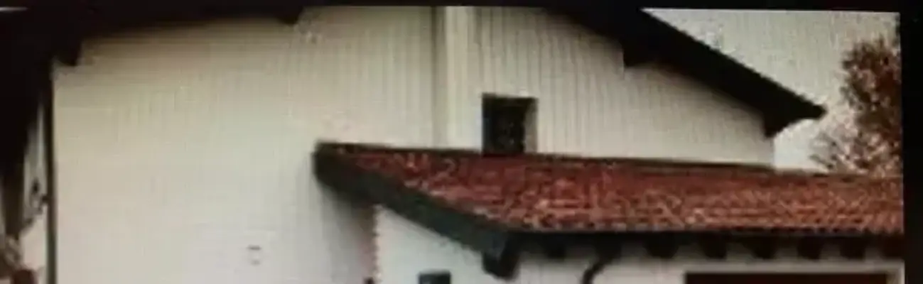 Rexer-Ostiglia-Villa-in-vendita-in-Strada-San-Romano-Casetto-ad-Ostiglia-Giardino