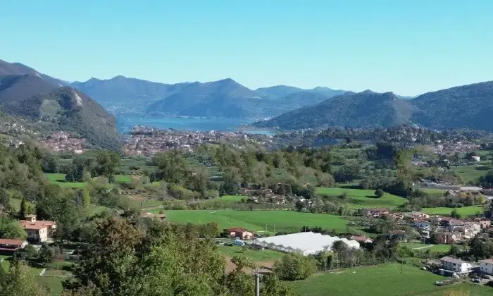 Rexer-Gandosso-Villa-plurifamiliare-via-Dossone-Gandosso-Terrazzo