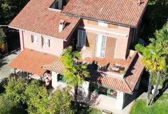 Rexer-Gandosso-Villa-plurifamiliare-via-Dossone-Gandosso-Terrazzo