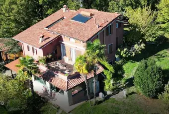 Rexer-Gandosso-Villa-plurifamiliare-via-Dossone-Gandosso-Giardino