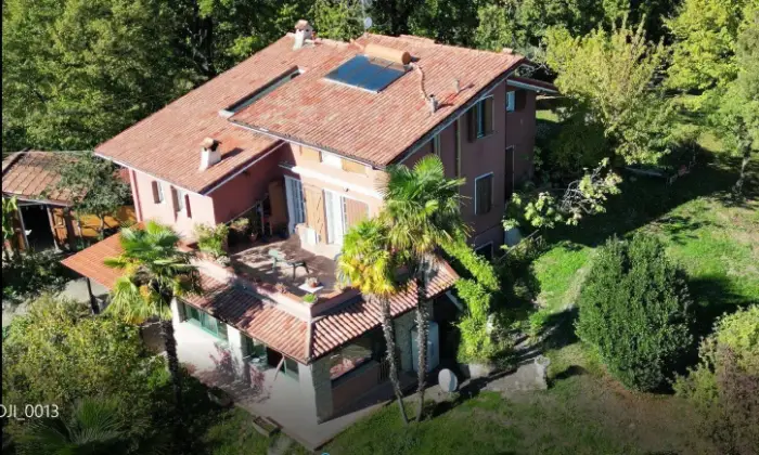 Rexer-Gandosso-Villa-plurifamiliare-via-Dossone-Gandosso-Giardino
