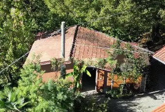 Rexer-Gandosso-Villa-plurifamiliare-via-Dossone-Gandosso-Terrazzo