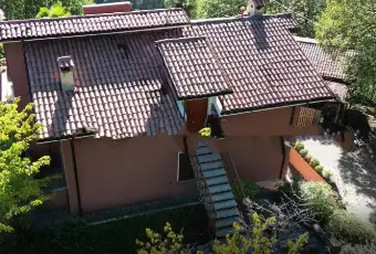Rexer-Gandosso-Villa-plurifamiliare-via-Dossone-Gandosso-Terrazzo