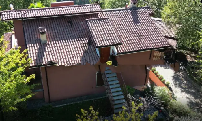 Rexer-Gandosso-Villa-plurifamiliare-via-Dossone-Gandosso-Terrazzo