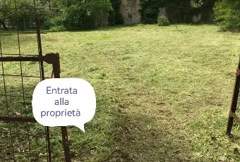 Rexer-Tresigallo-Immobile-in-vendita-in-via-del-Mare-a-Tresignana-Altro