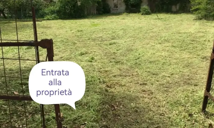 Rexer-Tresigallo-Immobile-in-vendita-in-via-del-Mare-a-Tresignana-Altro