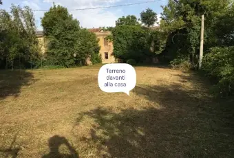 Rexer-Tresigallo-Immobile-in-vendita-in-via-del-Mare-a-Tresignana-Altro