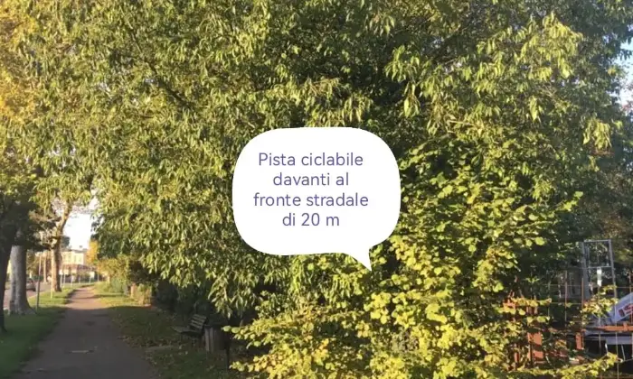 Rexer-Tresigallo-Immobile-in-vendita-in-via-del-Mare-a-Tresignana-Altro