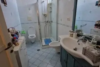 Rexer-Cassino-Vendesi-Appartamento-centralissimo-a-CASSINO-FR-Bagno