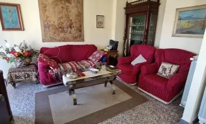Rexer-Cassino-Vendesi-Appartamento-centralissimo-a-CASSINO-FR-Salone