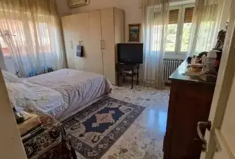 Rexer-Cassino-Vendesi-Appartamento-centralissimo-a-CASSINO-FR-CameraDaLetto