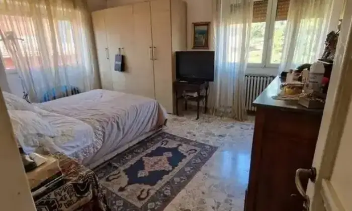 Rexer-Cassino-Vendesi-Appartamento-centralissimo-a-CASSINO-FR-CameraDaLetto