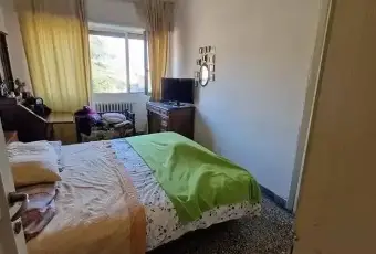 Rexer-Cassino-Vendesi-Appartamento-centralissimo-a-CASSINO-FR-CameraDaLetto