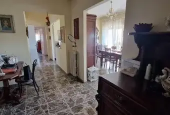 Rexer-Cassino-Vendesi-Appartamento-centralissimo-a-CASSINO-FR-Corridoio