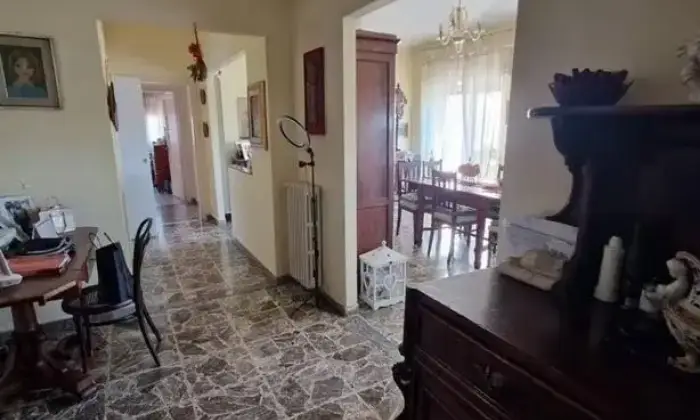 Rexer-Cassino-Vendesi-Appartamento-centralissimo-a-CASSINO-FR-Corridoio