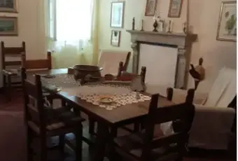 Rexer-Coreglia-Antelminelli-Propriet-rustica-in-vendita-in-via-del-Piastronato-Coreglia-Antelminelli-Tereglio-Altro