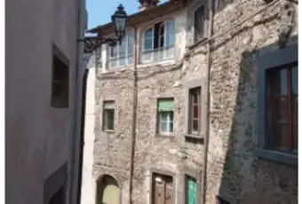 Rexer-Coreglia-Antelminelli-Propriet-rustica-in-vendita-in-via-del-Piastronato-Coreglia-Antelminelli-Tereglio-Terrazzo