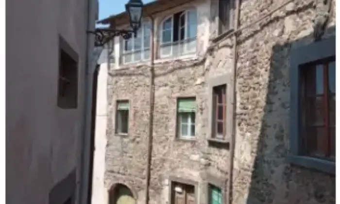 Rexer-Coreglia-Antelminelli-Propriet-rustica-in-vendita-in-via-del-Piastronato-Coreglia-Antelminelli-Tereglio-Terrazzo