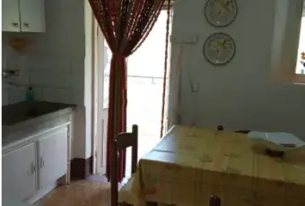 Rexer-Coreglia-Antelminelli-Propriet-rustica-in-vendita-in-via-del-Piastronato-Coreglia-Antelminelli-Tereglio-Altro