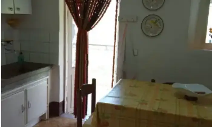 Rexer-Coreglia-Antelminelli-Propriet-rustica-in-vendita-in-via-del-Piastronato-Coreglia-Antelminelli-Tereglio-Altro