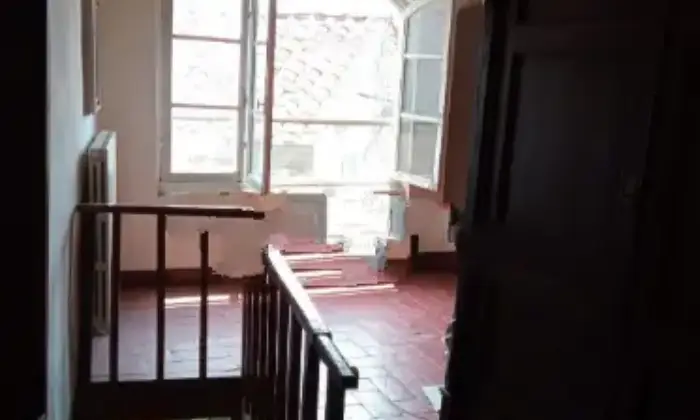 Rexer-Coreglia-Antelminelli-Propriet-rustica-in-vendita-in-via-del-Piastronato-Coreglia-Antelminelli-Tereglio-Altro