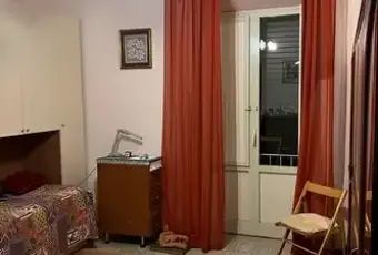 Rexer-Nicosia-Appartamento-in-vendita-in-zona-dispensario-a-NICOSIA-EN-Altro