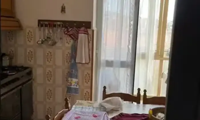 Rexer-Nicosia-Appartamento-in-vendita-in-zona-dispensario-a-NICOSIA-EN-Altro