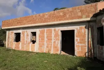 Rexer-Itri-Vendesi-villa-bifamiliare-a-ITRI-LT-Garage