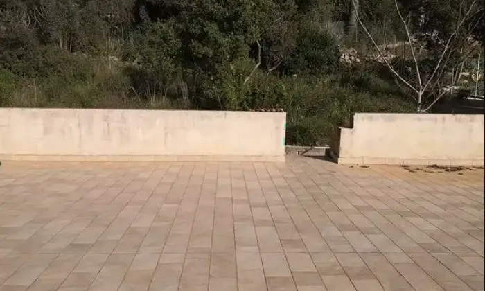 Rexer-Itri-Vendesi-villa-bifamiliare-a-ITRI-LT-Terrazzo