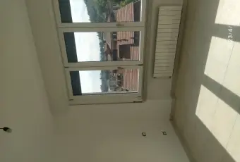 Rexer-LavenoMombello-Appartamento-completamente-ristrutturato-a-Laveno-Mombello-VA-Altro