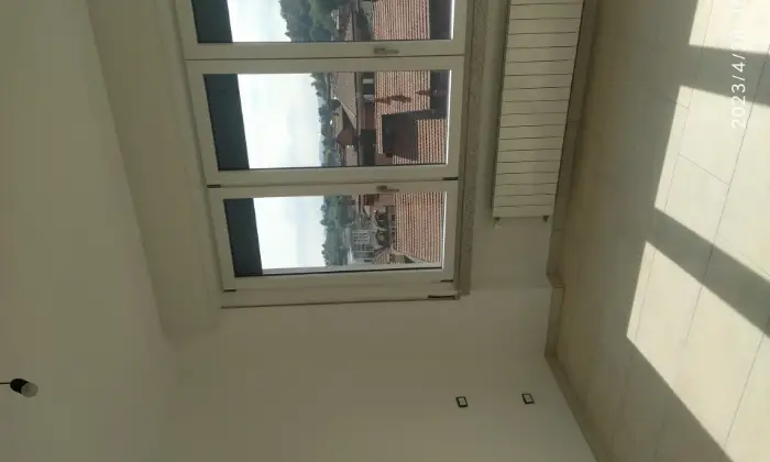 Rexer-LavenoMombello-Appartamento-completamente-ristrutturato-a-Laveno-Mombello-VA-Altro