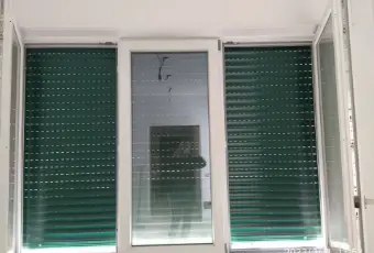 Rexer-LavenoMombello-Appartamento-completamente-ristrutturato-a-Laveno-Mombello-VA-Altro