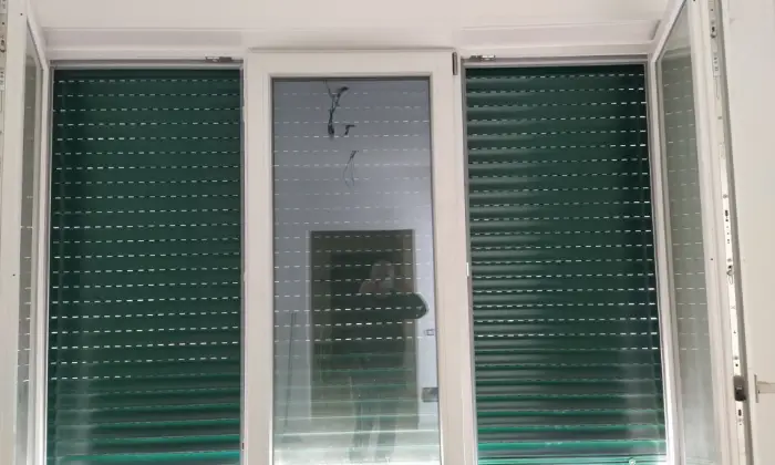 Rexer-LavenoMombello-Appartamento-completamente-ristrutturato-a-Laveno-Mombello-VA-Altro