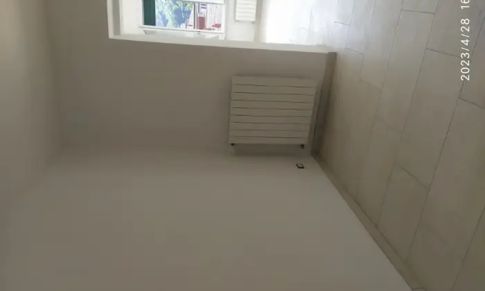 Rexer-LavenoMombello-Appartamento-completamente-ristrutturato-a-Laveno-Mombello-VA-Altro