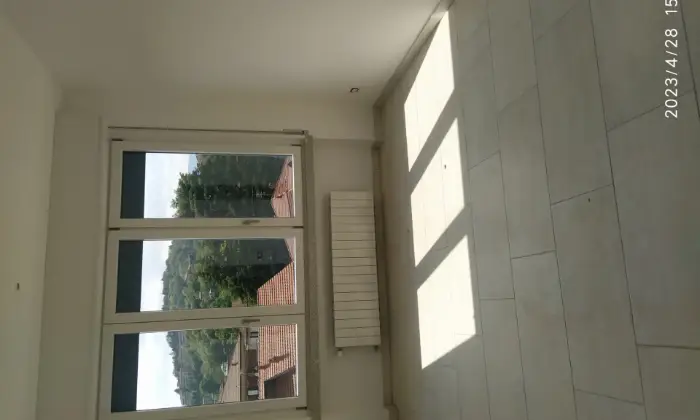Rexer-LavenoMombello-Appartamento-completamente-ristrutturato-a-Laveno-Mombello-VA-Altro